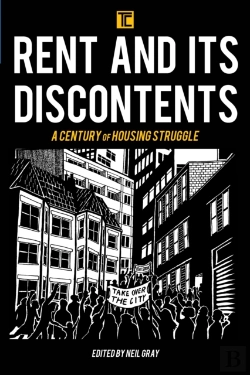 Bertrand.pt - Rent And Its Discontents