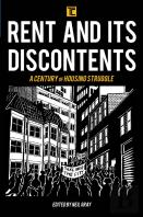 Rent And Its Discontents
