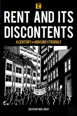 Bertrand.pt - Rent And Its Discontents