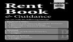 Rent Book