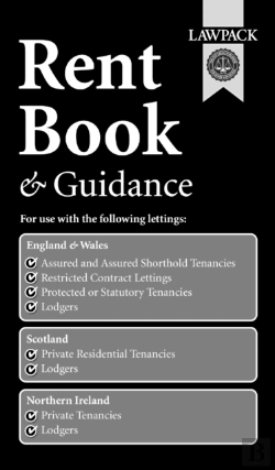 Bertrand.pt - Rent Book