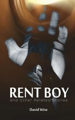 Bertrand.pt - Rent Boy And Other Related Stories