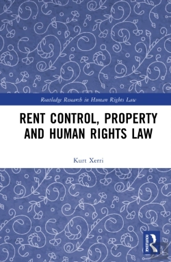 Bertrand.pt - Rent Control, Property And Human Rights Law