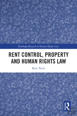 Bertrand.pt - Rent Control, Property And Human Rights Law