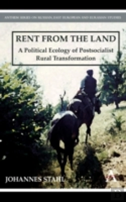Bertrand.pt - Rent From The Land