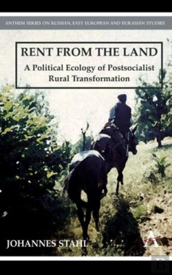 Bertrand.pt - Rent From The Land