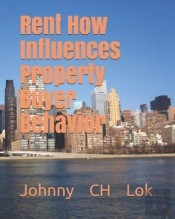 Rent How Influences Property Buyer Behavior