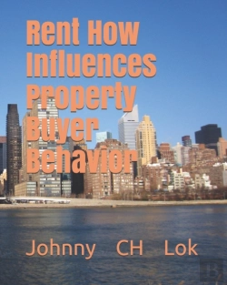 Bertrand.pt - Rent How Influences Property Buyer Behavior