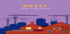 Rent