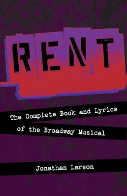 Bertrand.pt - Rent