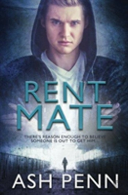 Bertrand.pt - Rent Mate