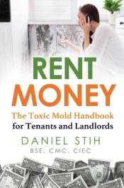 Rent Money