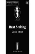 Rent Seeking