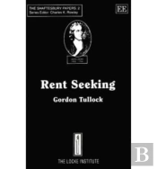 Rent Seeking