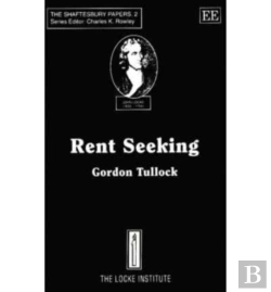 Bertrand.pt - Rent Seeking