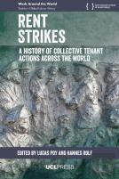 Rent Strikes
