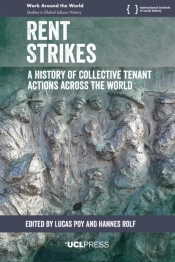 Rent Strikes