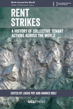 Bertrand.pt - Rent Strikes