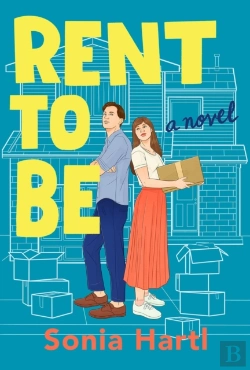 Bertrand.pt - Rent To Be