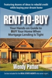 Rent-To-Buy: Your Hands-On Guide To Buy