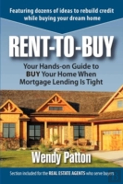 Bertrand.pt - Rent-To-Buy: Your Hands-On Guide To Buy