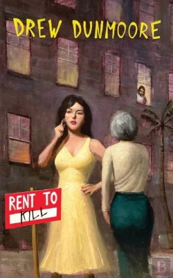 Bertrand.pt - Rent To Kill