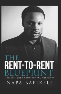 Bertrand.pt - Rent-To-Rent Blueprint