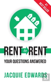 Rent To Rent