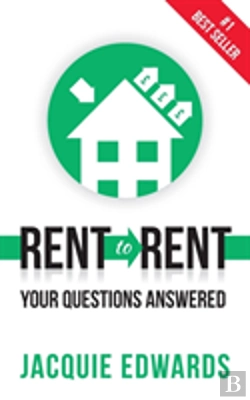 Bertrand.pt - Rent To Rent
