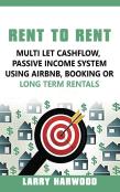 Rent To Rent