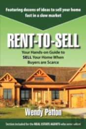 Rent-To-Sell