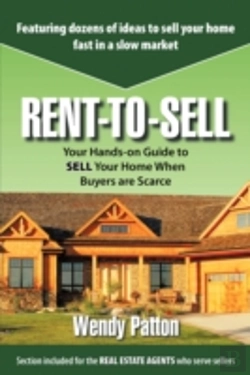 Bertrand.pt - Rent-To-Sell