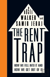 Rent Trap