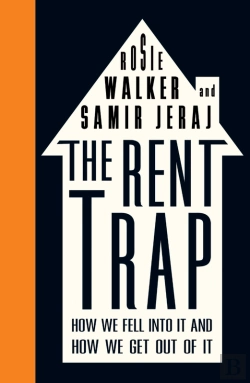 Bertrand.pt - Rent Trap