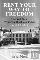 Rent Your Way To Freedom
