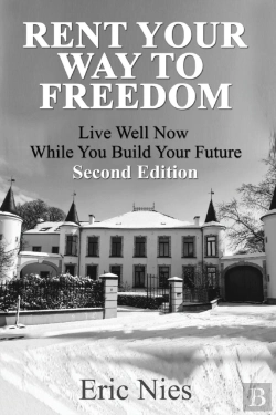Bertrand.pt - Rent Your Way To Freedom