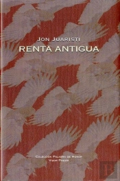 Renta Antigua