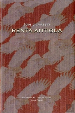 Bertrand.pt - Renta Antigua