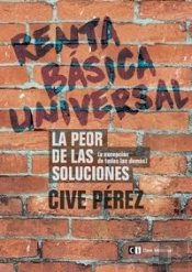 Renta Básica Universal