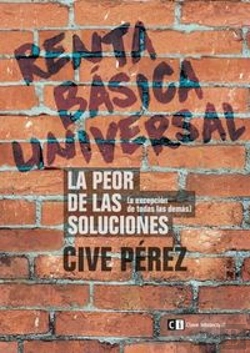 Bertrand.pt - Renta Básica Universal