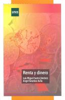 Renta Y Dinero