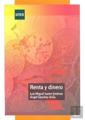Renta Y Dinero