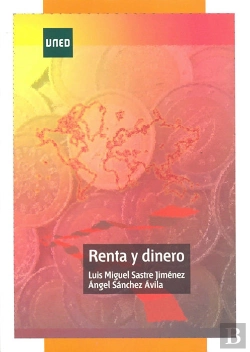 Bertrand.pt - Renta Y Dinero