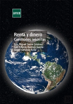 Bertrand.pt - Renta Y Dinero. Cuestiones Resueltas