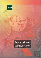 Renta Y Dinero