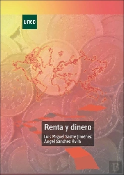 Bertrand.pt - Renta Y Dinero