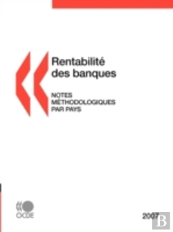 Bertrand.pt - Rentabilité Des Banques : Notes Méthodol