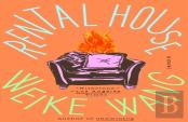 Rental House