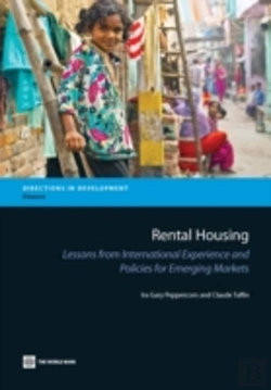 Bertrand.pt - Rental Housing
