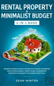 Rental Property And Minimalist Budget 2-